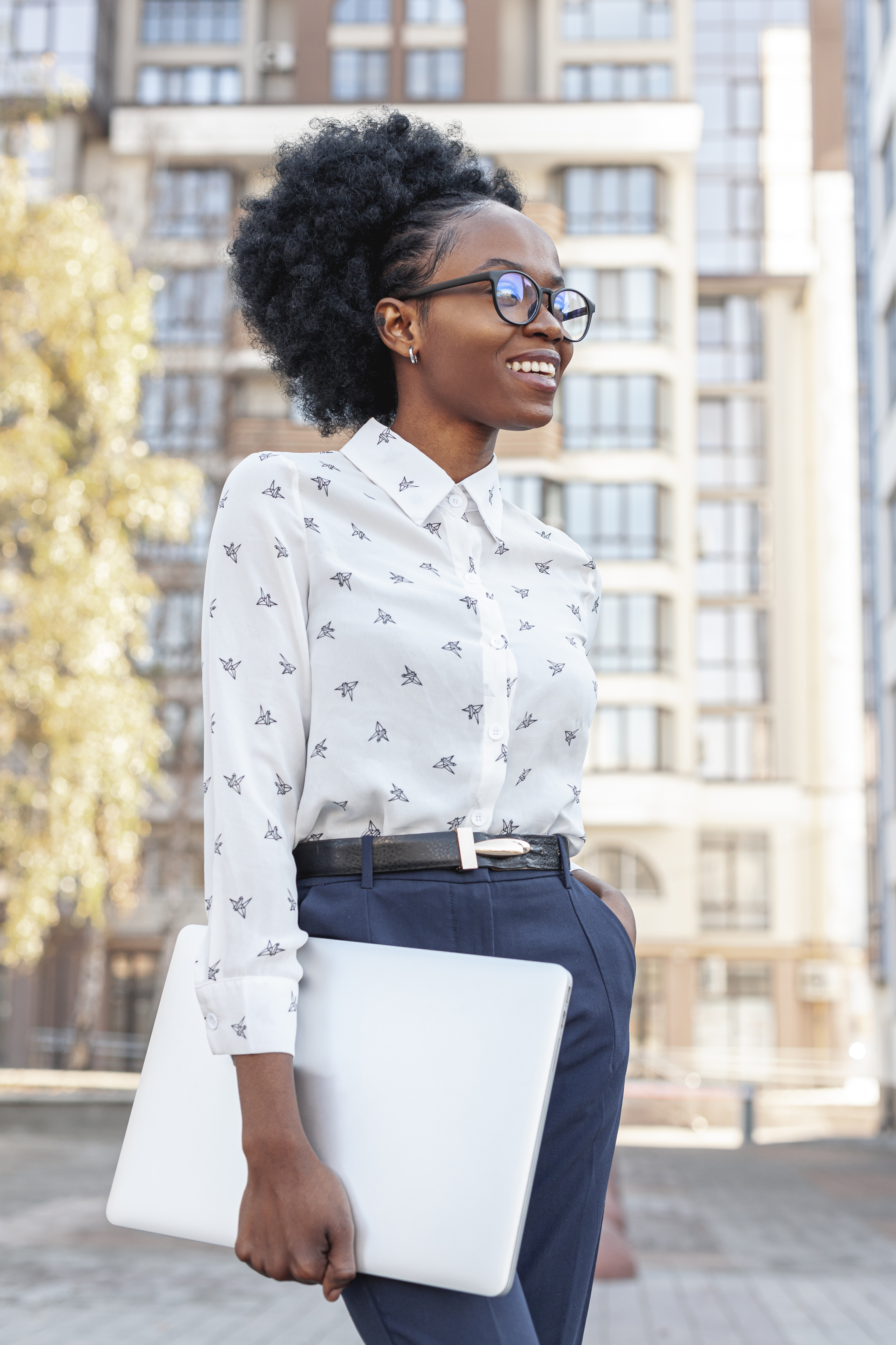 Orientation Professionnelle